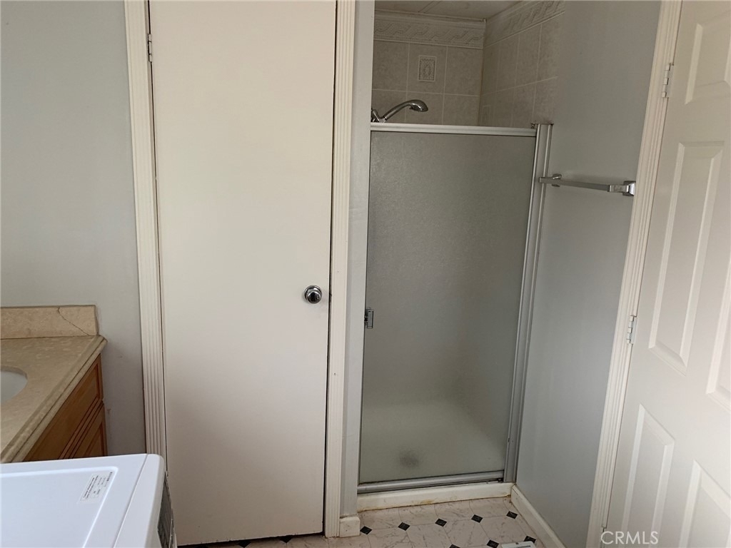 25806 Creag - Photo 14