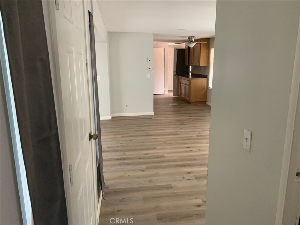25806 Creag - Photo 10