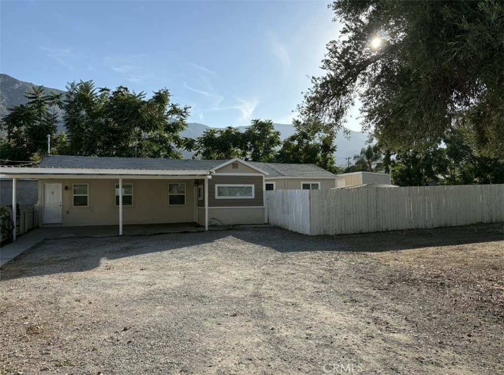 17843 Grand Ave - Photo 3