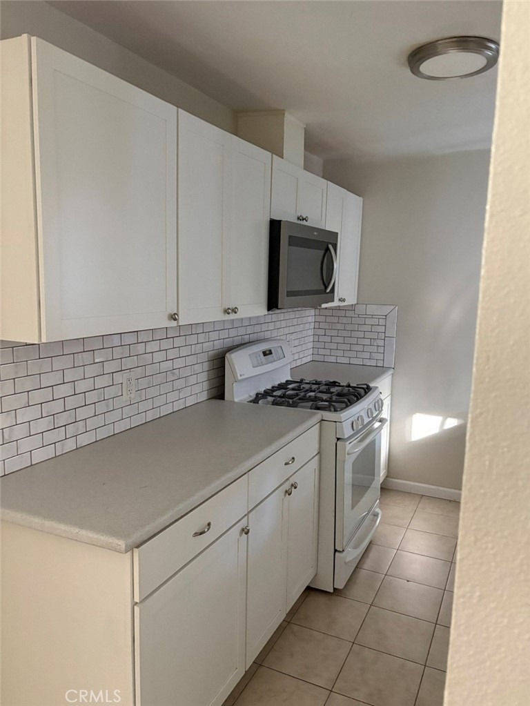 17843 Grand Ave - Photo 6