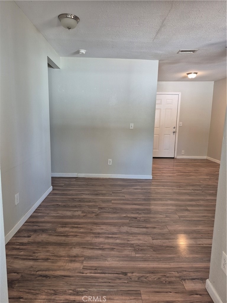 17843 Grand Ave - Photo 10