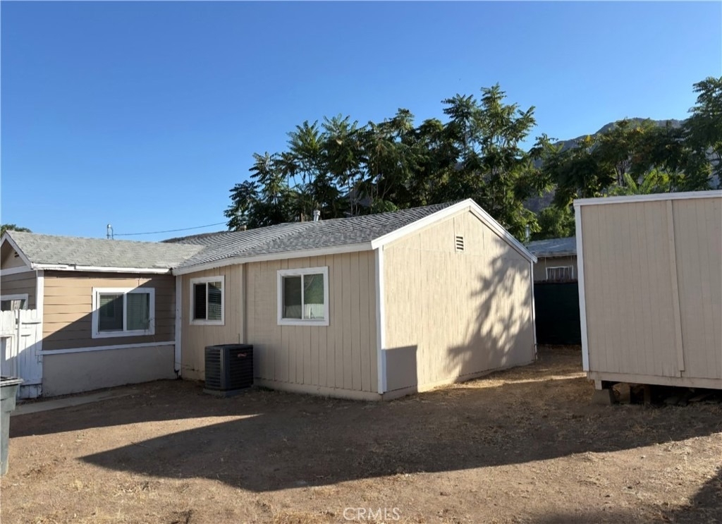 17843 Grand Ave - Photo 5