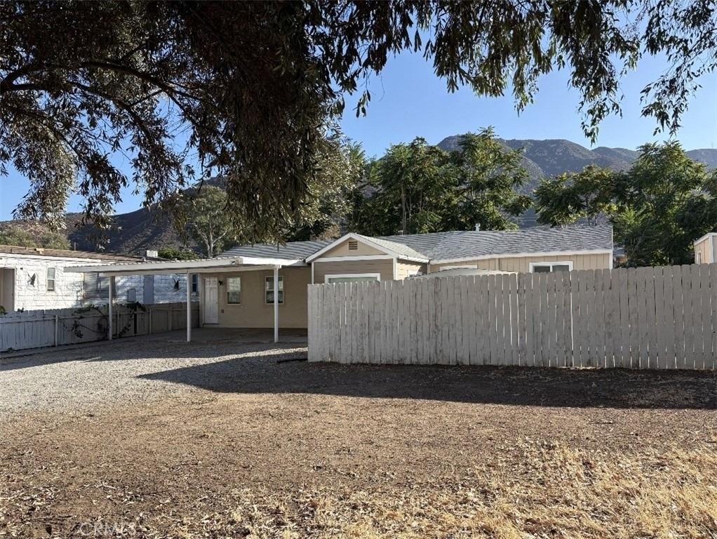 17843 Grand Ave - Photo 1