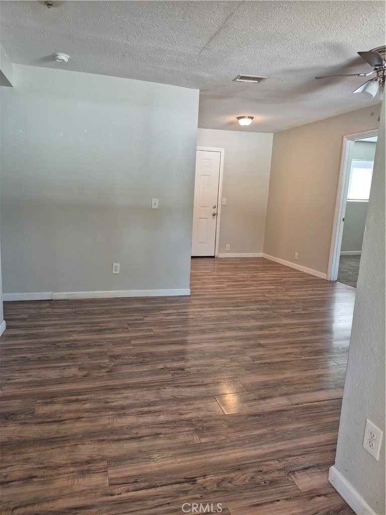17843 Grand Ave - Photo 11