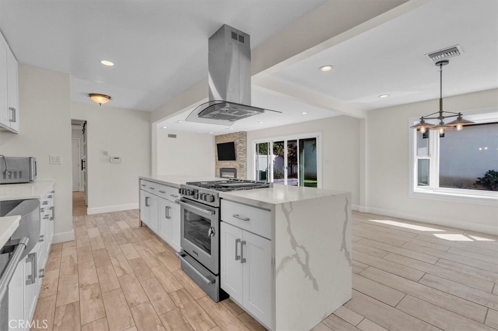 22714 Schoolcraft - Photo 17