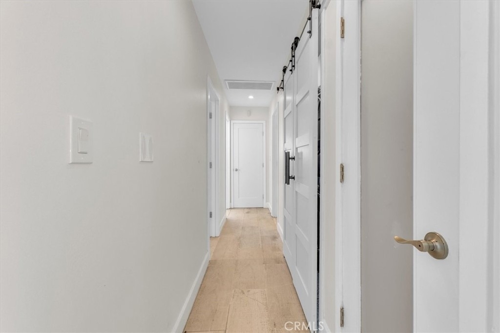 22714 Schoolcraft - Photo 20