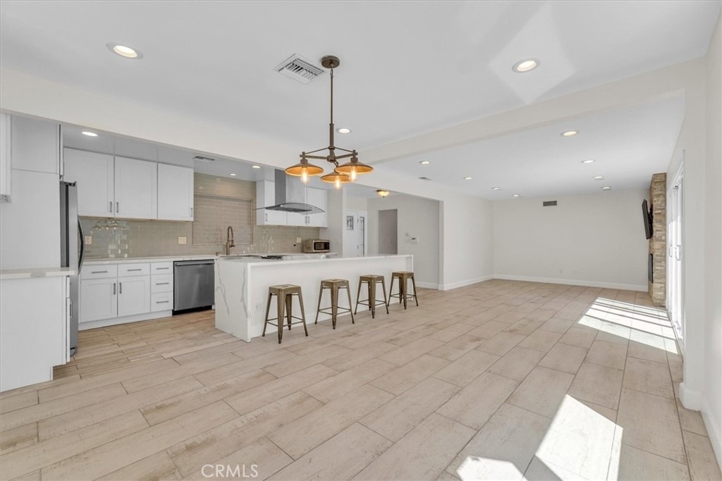 22714 Schoolcraft - Photo 12