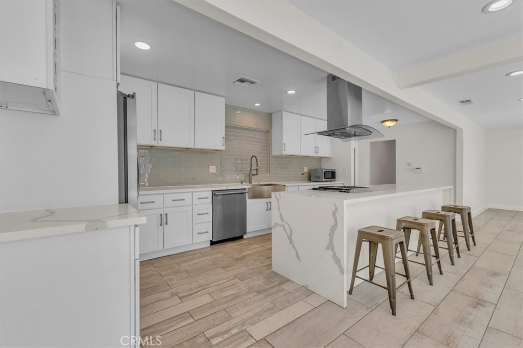 22714 Schoolcraft - Photo 14