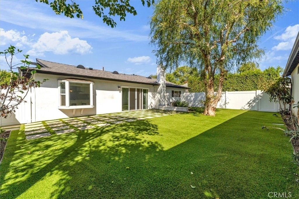 22714 Schoolcraft - Photo 36