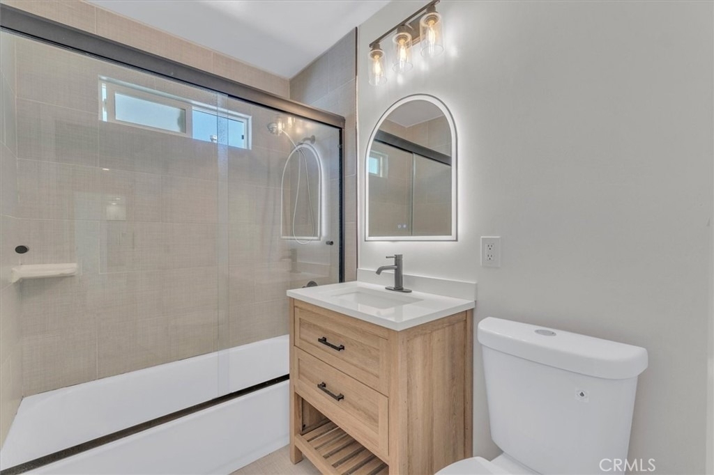 22714 Schoolcraft - Photo 25