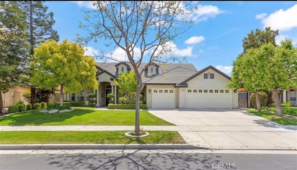 10803 Whitburn Street - Photo 1