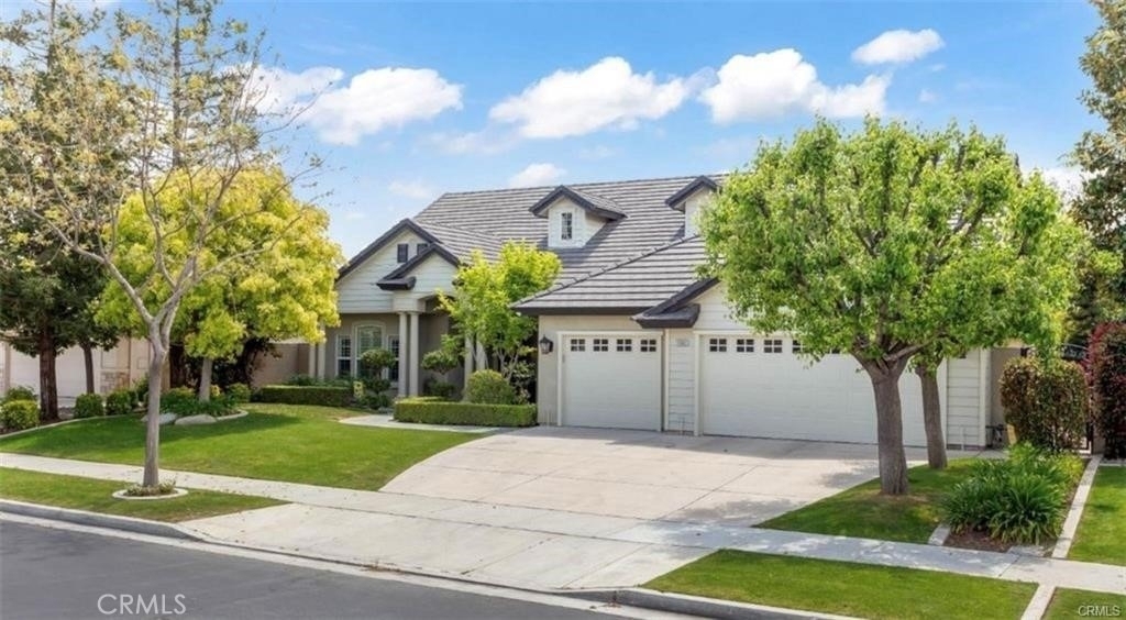 10803 Whitburn Street - Photo 0