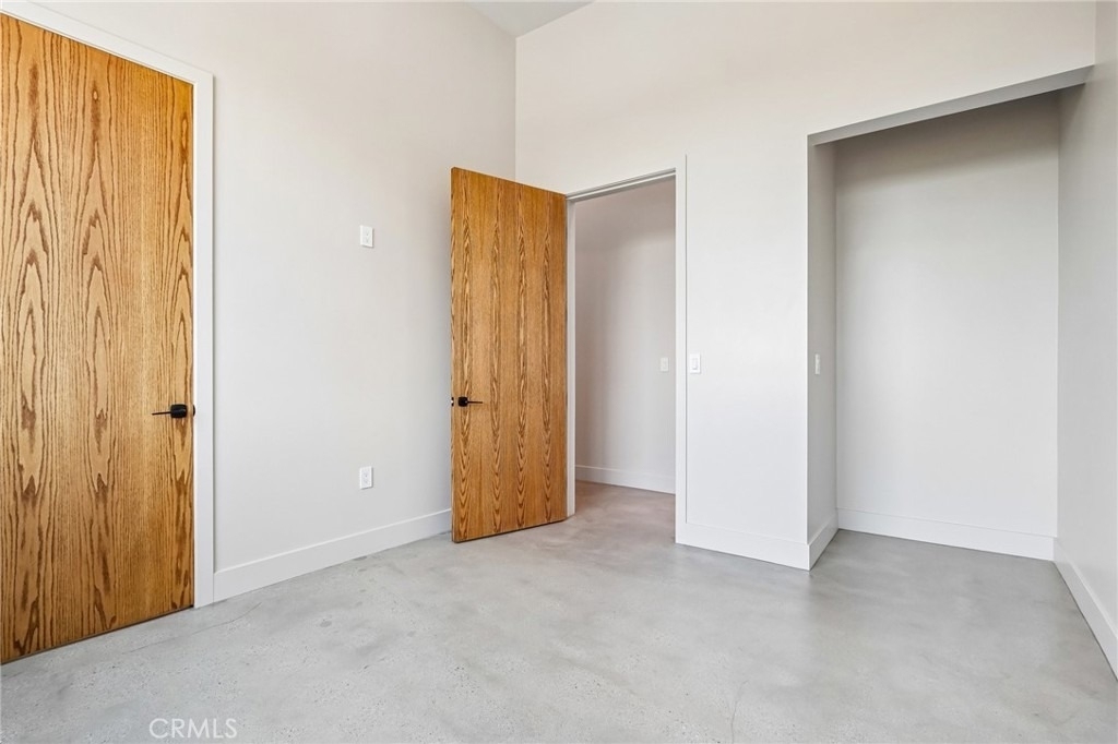 8504 Outland View Drive - Photo 25