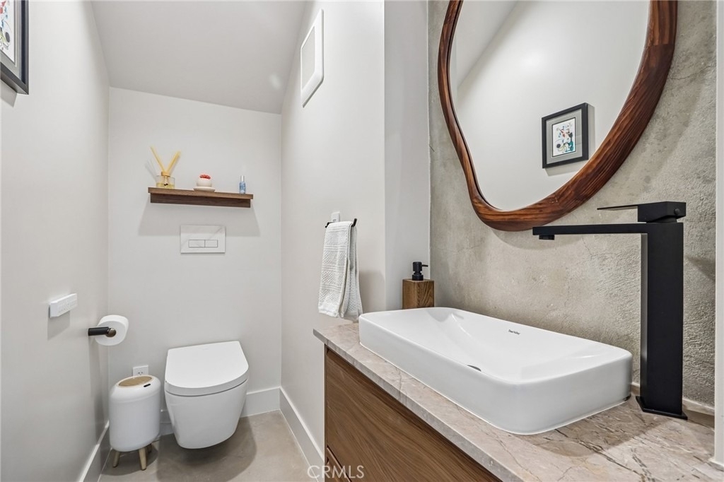 8504 Outland View Drive - Photo 29