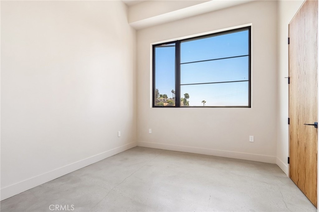 8504 Outland View Drive - Photo 23