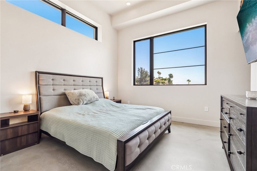 8504 Outland View Drive - Photo 20