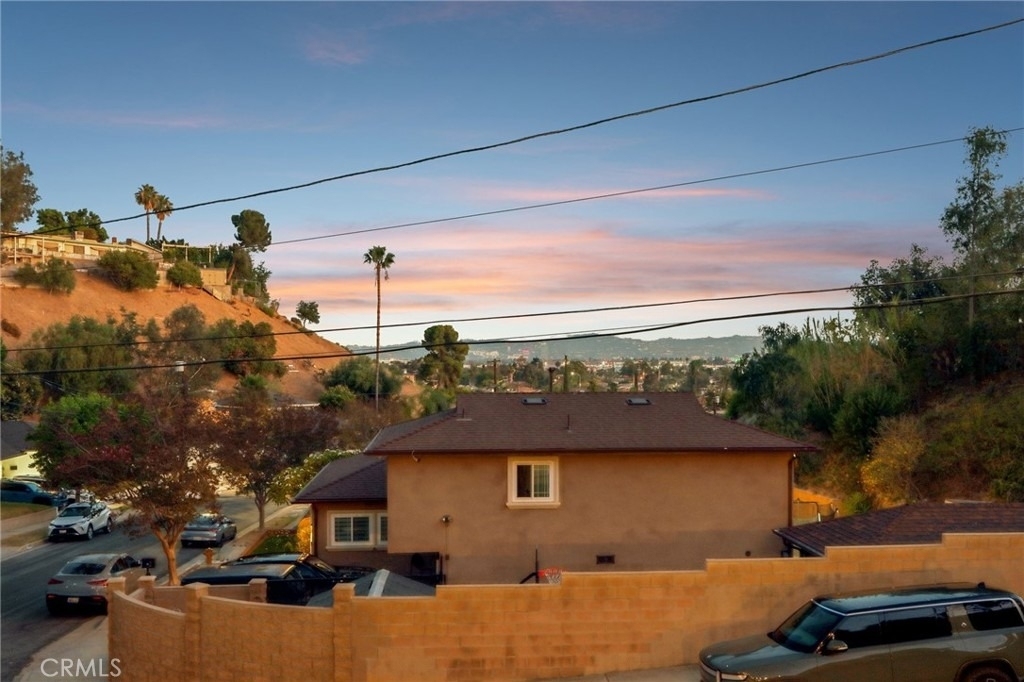 8504 Outland View Drive - Photo 36