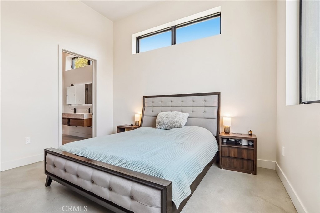 8504 Outland View Drive - Photo 21