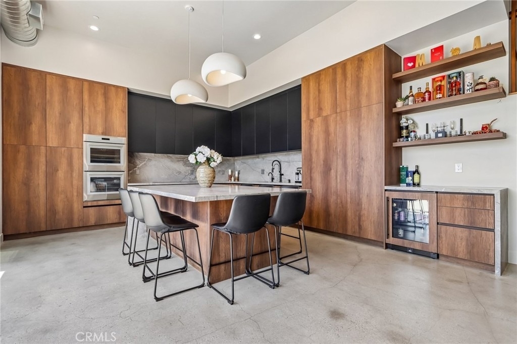 8504 Outland View Drive - Photo 14