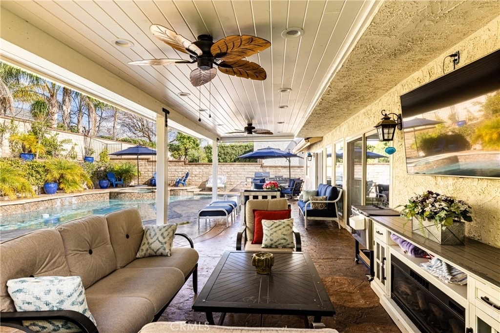 29015 Garden Oaks Court - Photo 17
