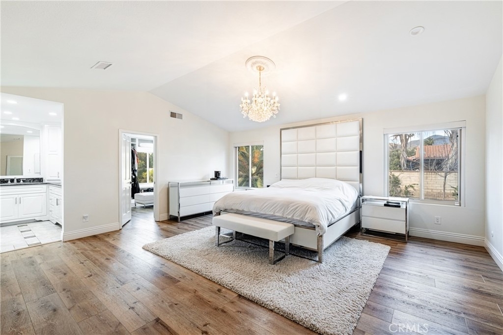 29015 Garden Oaks Court - Photo 8