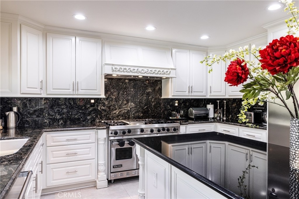29015 Garden Oaks Court - Photo 5