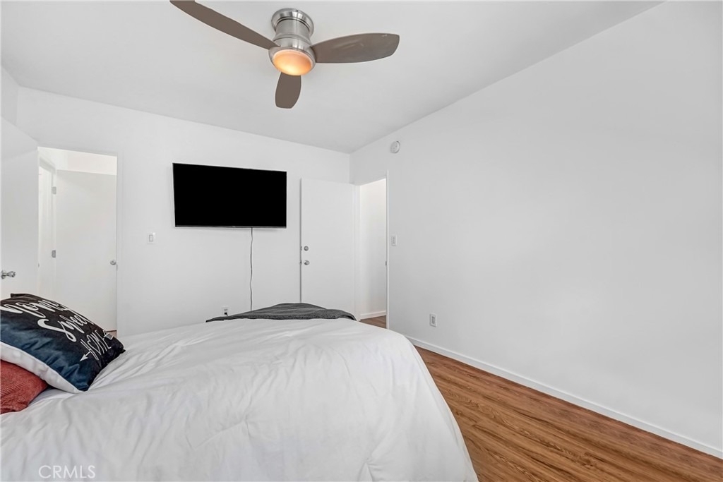 5232 Corteen Place - Photo 13