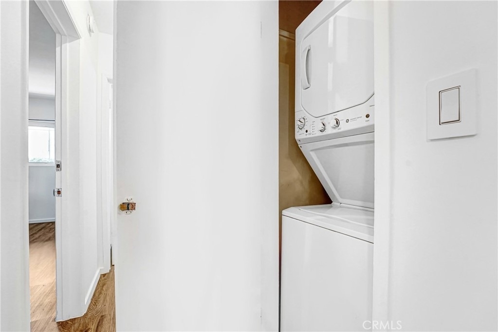 5232 Corteen Place - Photo 10