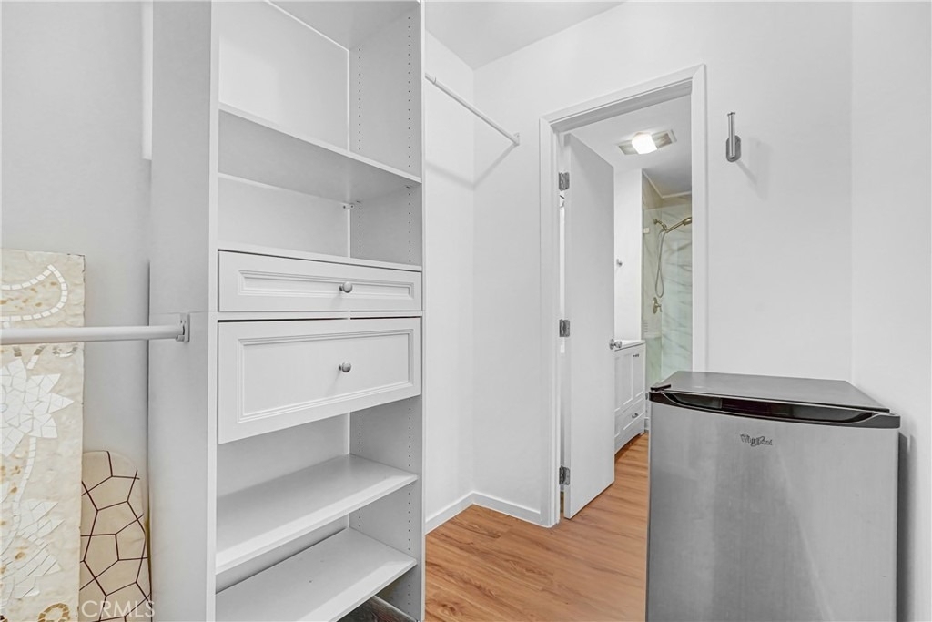5232 Corteen Place - Photo 15