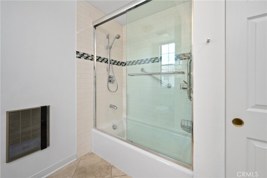 10668 Eastborne Avenue - Photo 26