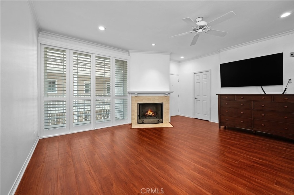10668 Eastborne Avenue - Photo 24