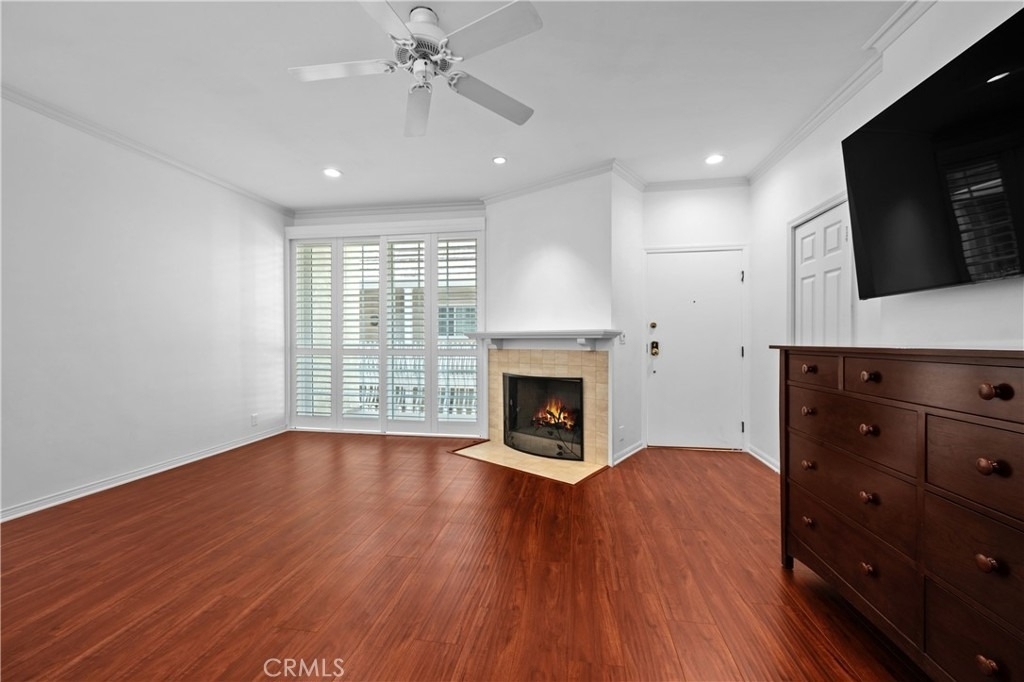 10668 Eastborne Avenue - Photo 23
