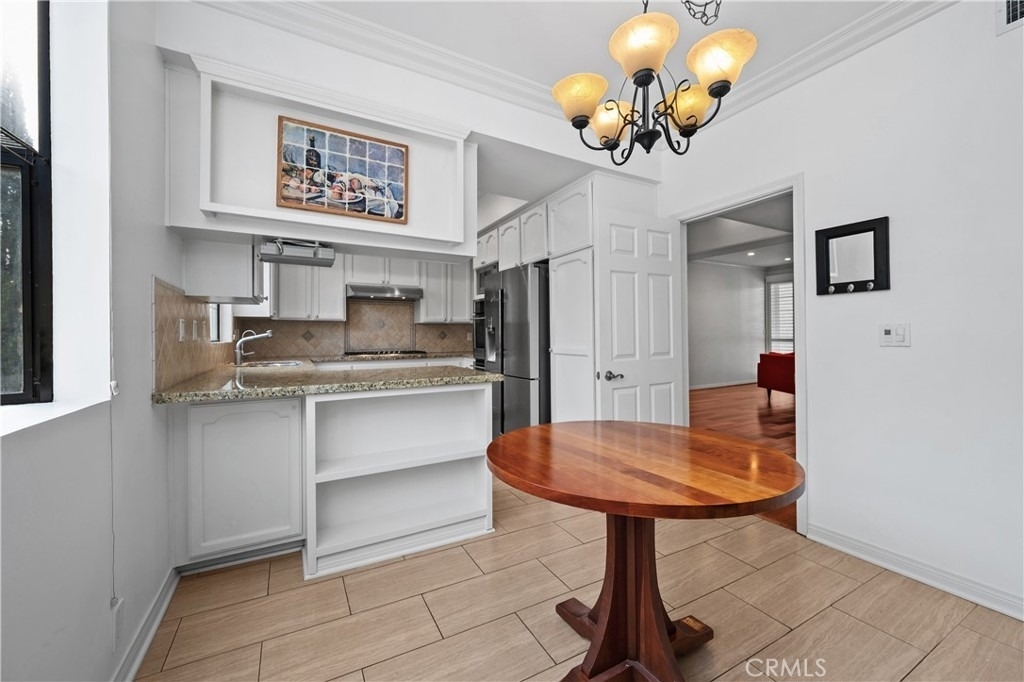 10668 Eastborne Avenue - Photo 14