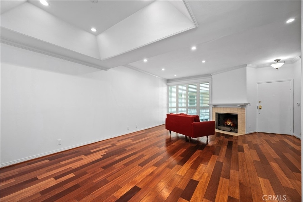 10668 Eastborne Avenue - Photo 19