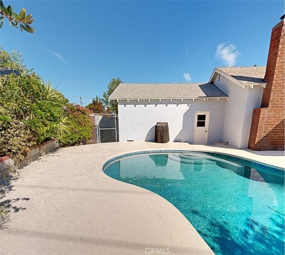 11543 Swinton - Photo 25
