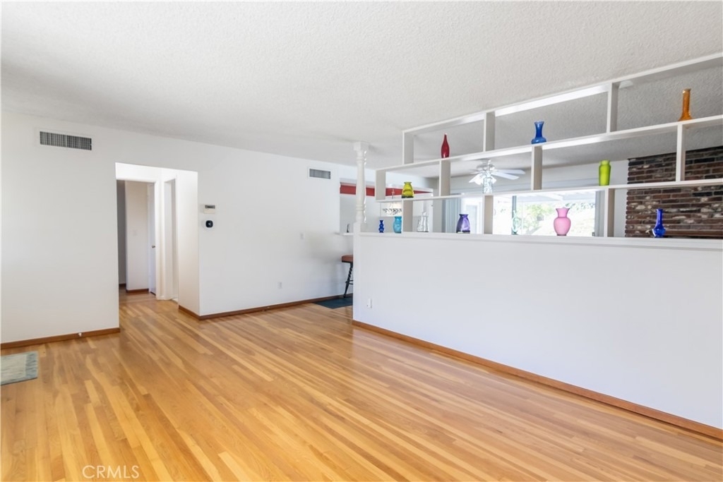 11543 Swinton - Photo 5