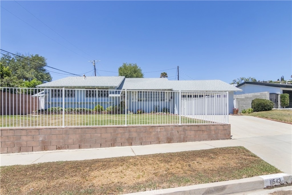 11543 Swinton - Photo 31