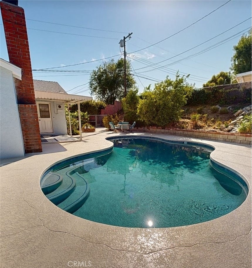 11543 Swinton - Photo 24