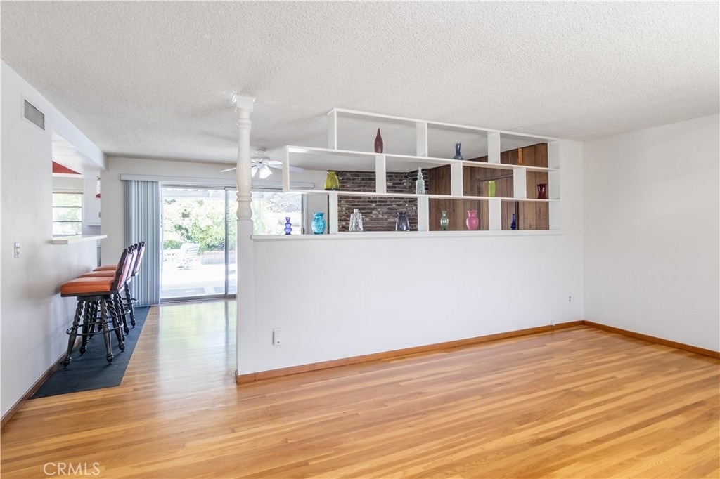 11543 Swinton - Photo 4