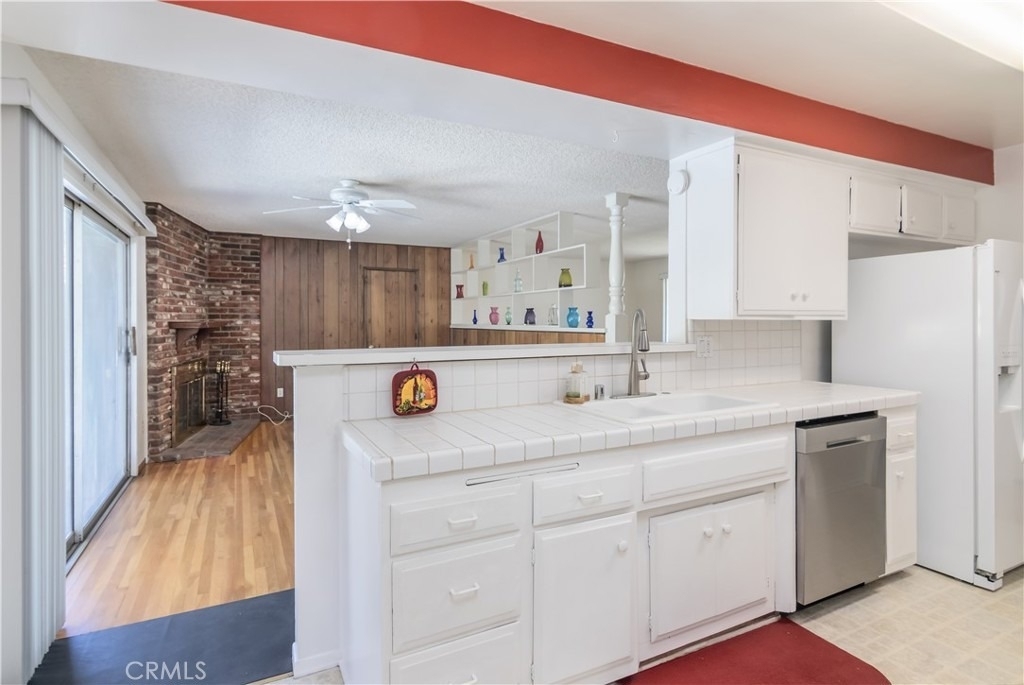 11543 Swinton - Photo 14