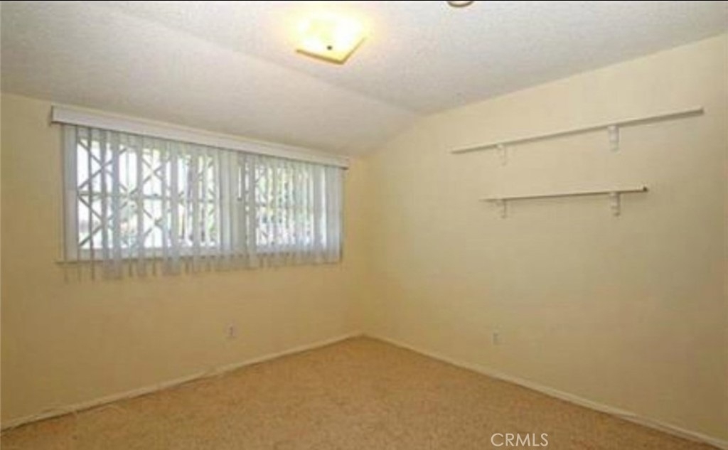 11543 Swinton - Photo 20