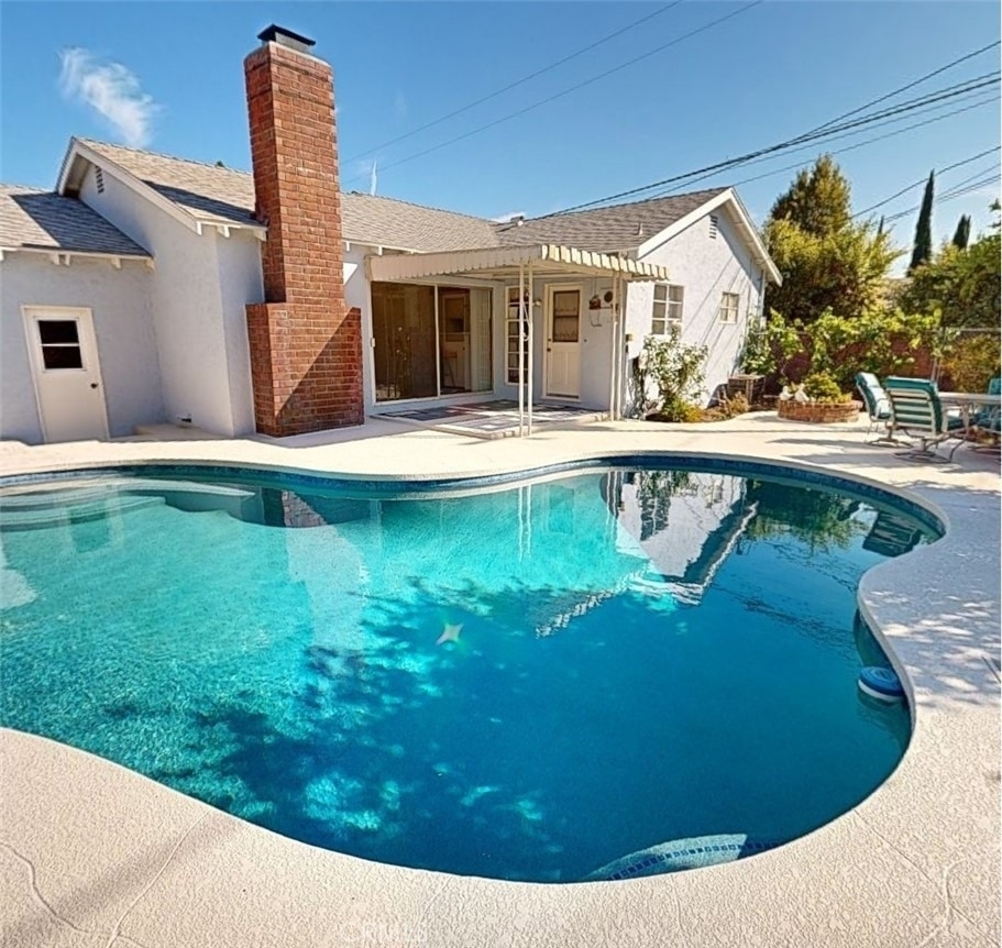 11543 Swinton - Photo 3