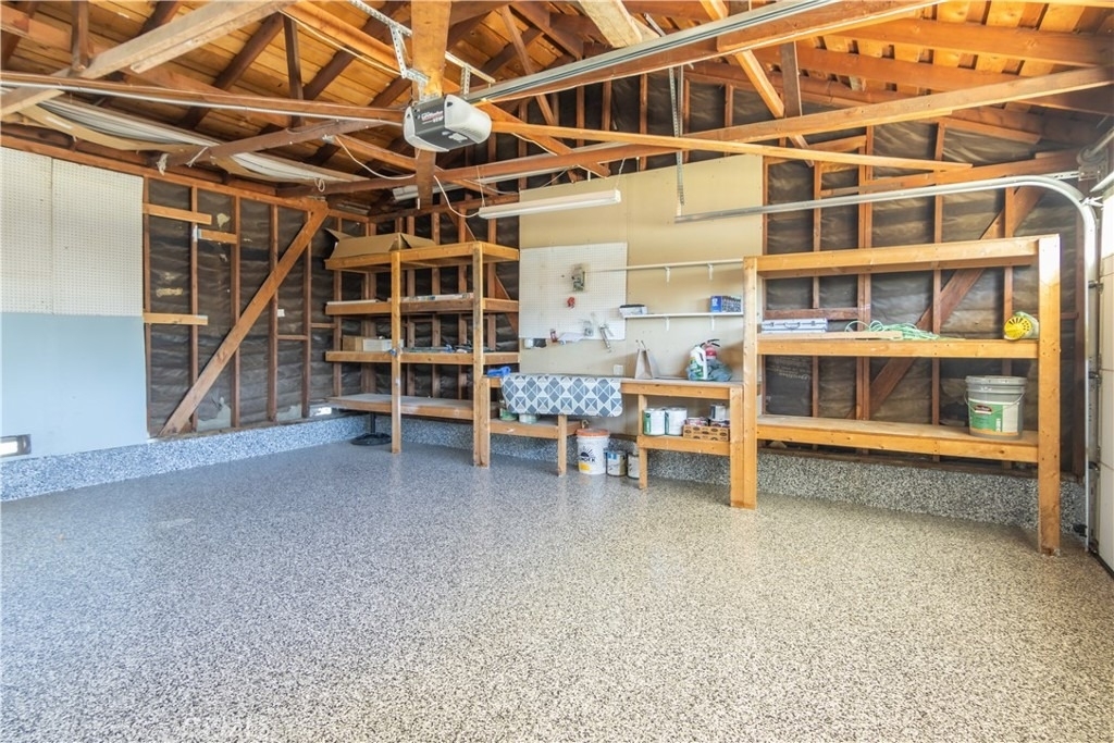 11543 Swinton - Photo 29