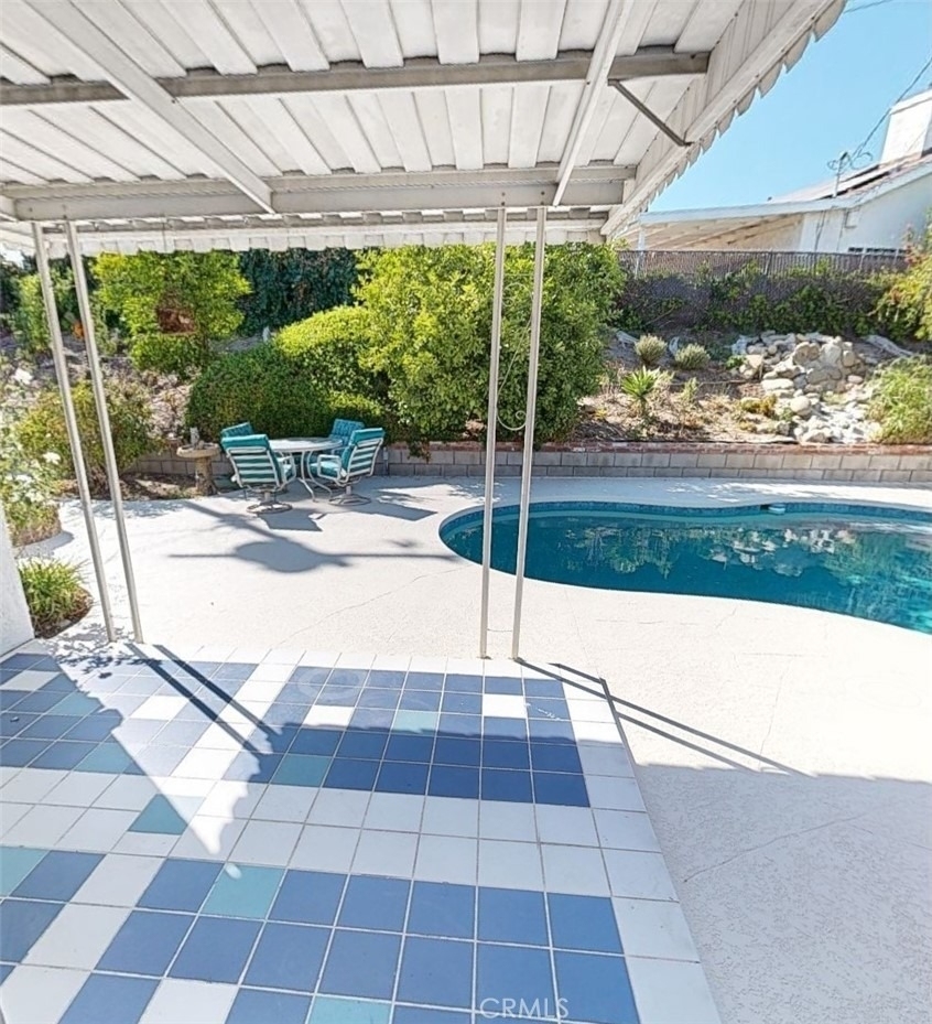 11543 Swinton - Photo 23