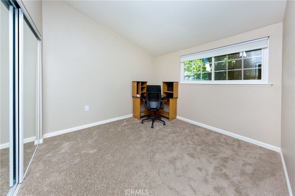 19139 Avenue Of The Oaks - Photo 10