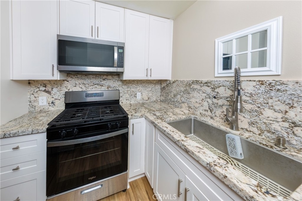 19139 Avenue Of The Oaks - Photo 3