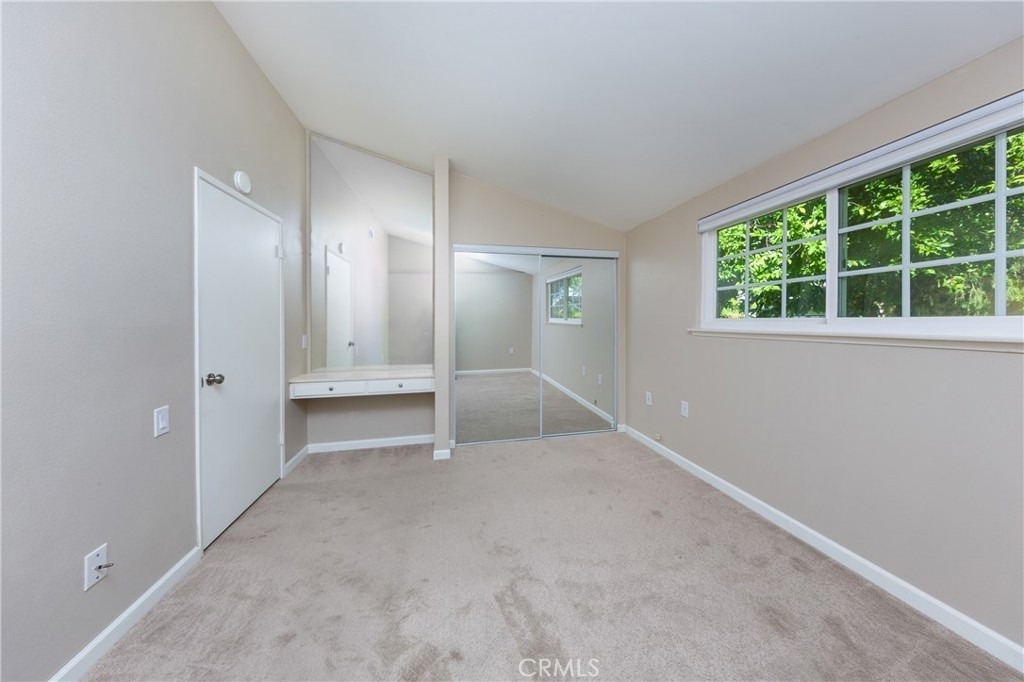 19139 Avenue Of The Oaks - Photo 11