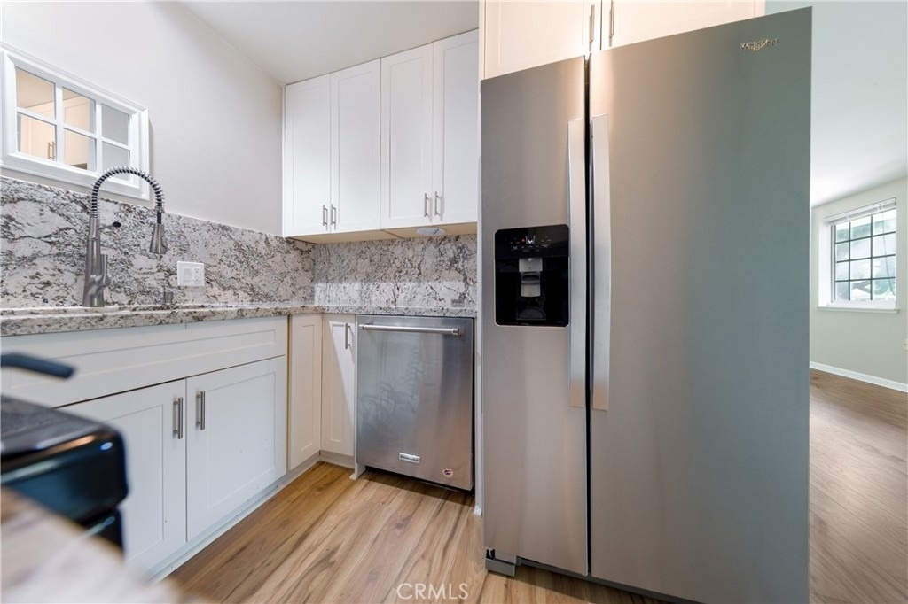 19139 Avenue Of The Oaks - Photo 6