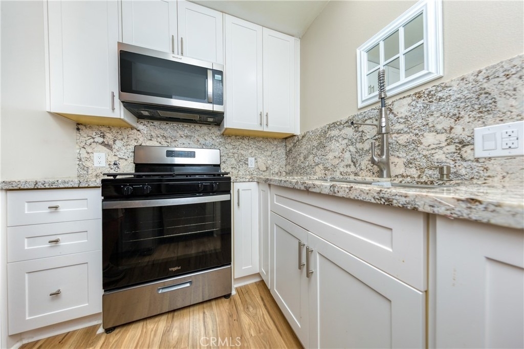 19139 Avenue Of The Oaks - Photo 4