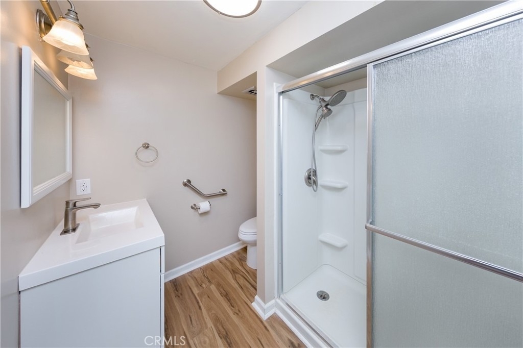 19139 Avenue Of The Oaks - Photo 13